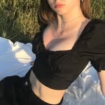 Melisa Kaplan - @melisa_kaplan5 - Instagram