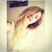 Melisa Kaplan - Facebook
