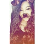 Melisa kaplan - @melisa.kaplan01 - Instagram