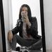 Melisa Kaplan - Facebook