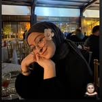 Melisa KAPLAN - @mls.kpln - Instagram