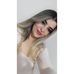 Melisa Kaplan - Facebook