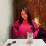 Melisa Kaplan - @mllsakaplan - Instagram
