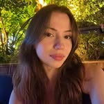 Melisa Kaplan - @melisaakkaplan - Instagram