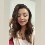 @melisa_kaplan_70 - Instagram