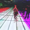 Melisa kaplan - @user0618237 - TikTok