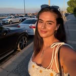 Melisa Kaplan - @_melo1907_ - Instagram
