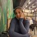 Melisa Kaplan - Facebook