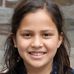 Melisa Kaplan - Facebook