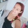 Melisa Kaplan - @melisakaplan24 - TikTok