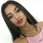 Melisa Kaplan🙈 - @melisakapx - Instagram