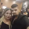 Melisa kaplan - @melisa.kaplan723 - TikTok