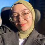 Melisa kaplan | İç Mimar ve Çevre Tasarımcısı - @icmimaryolcusu - Instagram