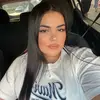 MELİSA KAPLAN - @kaplannmelisaa - TikTok