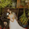 Melisa Kaplan - @melisaercan4 - TikTok