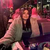 Melisa Kaplan - @kaplannmelisa - TikTok