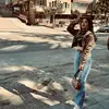 melisa.kaplan - @_melisa.kpln - TikTok