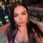 •MELİSA KAPLAN• - @kaplannmelisaa - Instagram