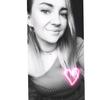 user7959105814746 - @melissakeenan17 - TikTok
