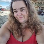 Melisa Keith - @sellinbeaut - Instagram