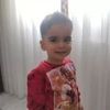 Melisa Keith - @melisakeith - TikTok