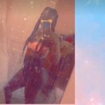 melisakeith - @melisakeith25 - Instagram