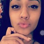 Melisakeith - @melisakeith121 - Instagram