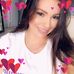 Melissa Keith - Facebook