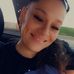 Melissa Keith - Facebook