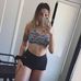 Melissa Keith - Facebook