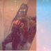 Mellisa Keith - Facebook