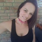 mellisa keith - @melisakeith12 - Instagram