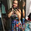 user786600962683melisa - @melisakeith787898 - TikTok
