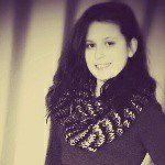 hey ich bin milli ✌💕 - @melisakeller69 - Instagram
