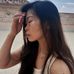 Keller Melisa - Facebook