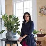 Melisa keller - @trade_with_melisa2000 - Instagram