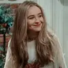 melisakeller - @melisakeller - TikTok