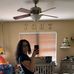 Melissa Guler - Facebook