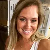 melissakellier - @melissakellier - TikTok