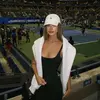 mellisa kelleer 🐅 - @mellisakelleer - TikTok