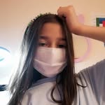 💕민정_MİN-JEONG💕 - @melisa_kim___ - Instagram