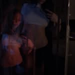 HIBA - @melisa__kim - Instagram