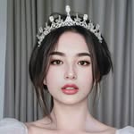 KIM ♡ MELISA - @melisa_kim_17 - Instagram