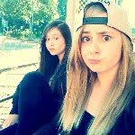 Kimii 💞 Melisaa 💞 - @melisa_kim_ - Instagram