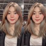 m - @_melisakim - Instagram