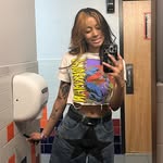 Mel - @melisakim_ - Instagram