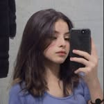 Melisa 🖤 - @melisa_kim1 - Instagram