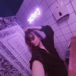 Melisa 🥵 - @_melisa_kim_ - Instagram
