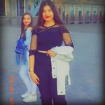 🖤Melisa - kim ❤ - @melis_a8241 - Instagram