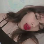 Melisa Kim - @kercraxker - Instagram